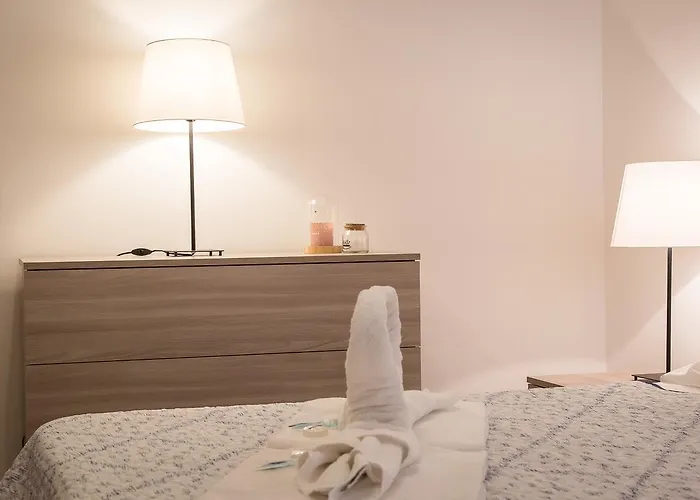 Rental In Rome Pelliccia